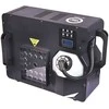 L4M LIGHT4ME JET 2000 Vertical LED Smoke Generator S