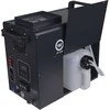 L4M LIGHT4ME JET 2500 Vertical LED Smoke Generator S