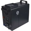 L4M LIGHT4ME JET 2500 Vertical LED Smoke Generator S