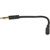 ElectraStim Adapteris Kit 3.5mm to Standard Socket Cable Connector