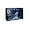 Adult Games Fifty Days of Play - Sexy Card Game German
