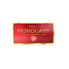 Adult Games Monogamy Game – stalo žaidimas prancūzų kalba