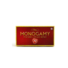 Adult Games Monogamy Board Game for Couples - English Edition, 400 Activities