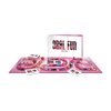 Adult Games Kheper Games Fetish Fun Board Game - Adult Party Exploration Set
