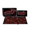 Adult Games Tease &amp; Please Path to Pleasure - Couples Interactive Board Game EN