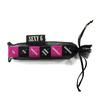 Adult Games Žaidimai suaugusiems Sexy 6 Dice – Sexy Foreplay Dice