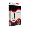 Aneros Eupho Syn Trident Anatomical Silicone Model, Slim Design