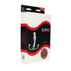 Aneros Eupho Trident Intimate Massager Slim Design 10.2cm