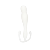 Aneros Eupho Trident Intimate Massager Slim Design 10.2cm
