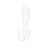Aneros Helix Trident Intimate Massager with Multi-Axial Motion, Baltas