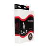 Aneros Maximus Trident - Advanced Intimate Stimulation System, 10.2 cm