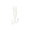 Aneros Maximus Trident - Advanced Intimate Stimulation System, 10.2 cm