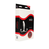 Aneros MGX Trident Prostate Model with Multi-Axial Motion, Baltas 10.2cm