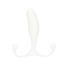 Aneros MGX Trident Prostate Model with Multi-Axial Motion, Baltas 10.2cm