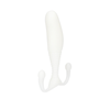 Aneros MGX Trident Prostate Model with Multi-Axial Motion, Baltas 10.2cm