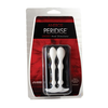 Aneros Peridise Anal Set - Unisex, Dual Size, Medical-Grade Material