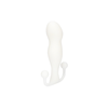 Aneros Progasm Classic Prostate Massager Large Juodas 11.4cm