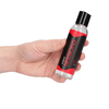 Aneros Sessions Vanduo-Based Lubricant 125ml Hypoallergenic Formula