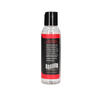Aneros Sessions Vanduo-Based Lubricant 125ml Hypoallergenic Formula