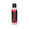 Aneros Sessions Vanduo-Based Lubricant 125ml Hypoallergenic Formula