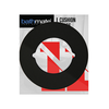 Bathmate HydroMax11 Comfort Cushion Pad - Soft Sealing Ring Priedas