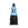 Mėlyna Bathmate HydroMax3 Mėlyna Hydropump - Compact Vanduo System 5060140209195