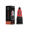 Bathmate Hydromax3 Vanduo-Based System for Compact Size iki 7.5cm