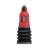 Bathmate Hydromax3 Vanduo-Based System for Compact Size iki 7.5cm
