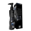 La Martina Bathmate – Max Out Jelqing pagerinantis serumas