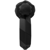 Bathmate Power Ring Vibe Silicone Flexible 4.5 cm Skin-Safe