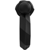 Bathmate Power Ring Vibe Silicone Band 5.5 cm - Flexible &amp; Durable