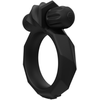 Bathmate Power Ring Vibe Silicone Band 5.5 cm - Flexible &amp; Durable