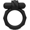 Bathmate Power Ring Vibe Silicone Band 5.5 cm - Flexible &amp; Durable
