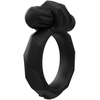 Bathmate Power Ring Vibe Silicone Band 5.5 cm - Flexible &amp; Durable