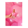 Bijoux Indiscrets - Bubblegum 2 in 1 Silicone Massage &amp; Intimate Gel