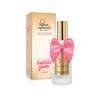 Bijoux Indiscrets - Bubblegum 2 in 1 Silicone Massage &amp; Intimate Gel