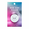 Bijoux Indiscrets – Kliterapinis balzamas Bad Day Killer