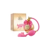 Bijoux Indiscrets - Bubblegum Body Mist 100 ml