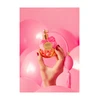 Bijoux Indiscrets - Bubblegum Body Mist 100 ml