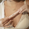 Bijoux Indiscrets - „Sex au Naturel“ klitorio susijaudinimo serumas
