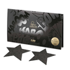 Bijoux Indiscrets - Flash Star Juodas