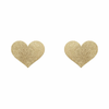 Bijoux Indiscrets – Flash Heart Gold