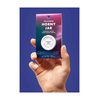 Bijoux Indiscrets - Clitherapy Balm Horny Jar stimuliuojantis balzamas klitoriui