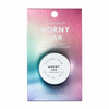 Bijoux Indiscrets - Clitherapy Balm Horny Jar stimuliuojantis balzamas klitoriui