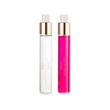 Bijoux Indiscrets Bijoux Cosmetiques - Nip Gloss Duet spenelius stimuliuojantys blizgesiai