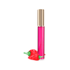 Bijoux Indiscrets Bijoux Cosmetiques - Nip Gloss Duet spenelius stimuliuojantys blizgesiai