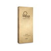 Bijoux Indiscrets Bijoux Cosmetiques - Nip Gloss Duet spenelius stimuliuojantys blizgesiai