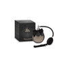 Bijoux Indiscrets - L'essence De Boudoir Bed &amp; Lingerie Perfume