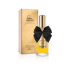 Bijoux Indiscrets Bijoux Cosmetiques - Warming Oil Soft Caramel