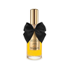 Bijoux Indiscrets Bijoux Cosmetiques - Warming Oil Soft Caramel